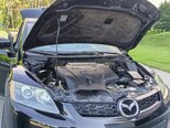 Mazda CX-7-11