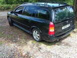 Opel Astra-5