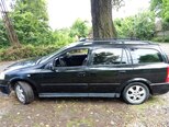 Opel Astra-7