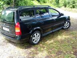 Opel Astra-4