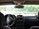 Opel Astra-6