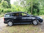 Opel Astra-8