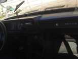 LADA (VAZ) 2107-5