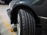 Mercedes C 240-5