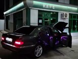 Mercedes C 240-6