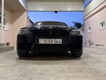 BMW 528-1