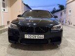 BMW 528-8