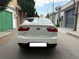 Kia Rio-2