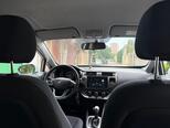 Kia Rio-7