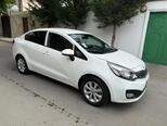 Kia Rio-4