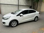 Kia Rio-3