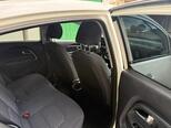 Kia Rio-6