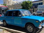 LADA (VAZ) 2106-4