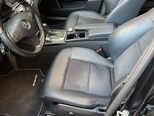 Mercedes E 250-5