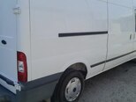 Ford Transit-5