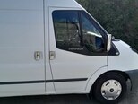 Ford Transit-3