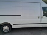 Ford Transit-4