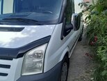 Ford Transit-2