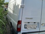 Ford Transit-6