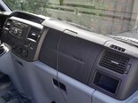 Ford Transit-8