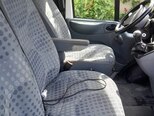 Ford Transit-11