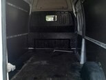 Ford Transit-9