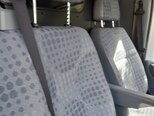 Ford Transit-10