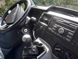 Ford Transit-13