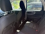 Ford Bronco Sport-6