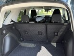 Ford Bronco Sport-4