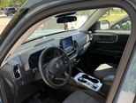 Ford Bronco Sport-5
