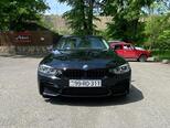 BMW 328-1