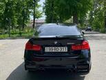 BMW 328-6