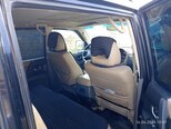 Mitsubishi Pajero-16
