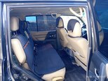 Mitsubishi Pajero-17