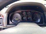 Mitsubishi Pajero-10