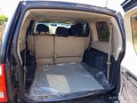 Mitsubishi Pajero-15