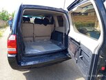 Mitsubishi Pajero-18