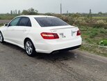 Mercedes E 250-4