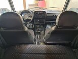 LADA (VAZ) Niva-9