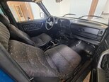 LADA (VAZ) Niva-7