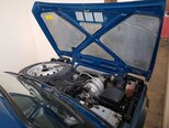 LADA (VAZ) Niva-11