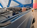 LADA (VAZ) Niva-13