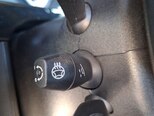 Mercedes E 250 4MATIC-12