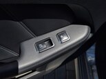 Mercedes E 250 4MATIC-14