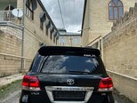 Toyota Land Cruiser-4