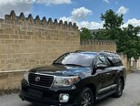 Toyota Land Cruiser-1
