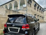 Toyota Land Cruiser-5