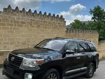Toyota Land Cruiser-2