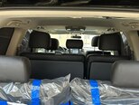 Toyota Land Cruiser-9